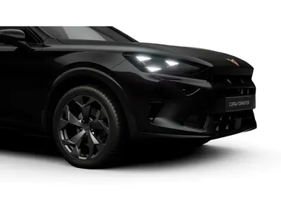 Cupra Formentor – Foto 4