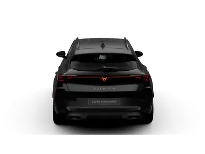 Cupra Formentor – Foto 7