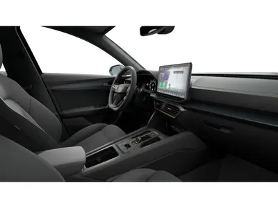 Cupra Formentor – Foto 10