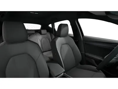 Cupra Formentor – Foto 11