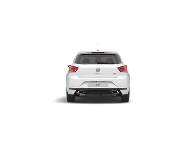 Seat Ibiza – Foto 7