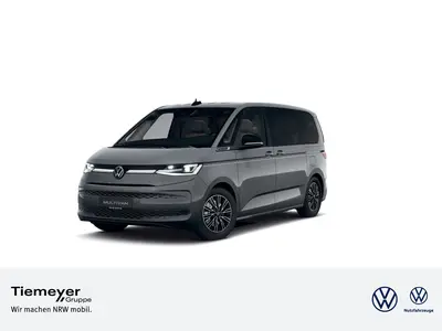 Volkswagen T7 Multivan – Foto 1
