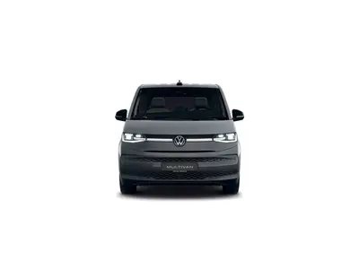 Volkswagen T7 Multivan – Foto 3