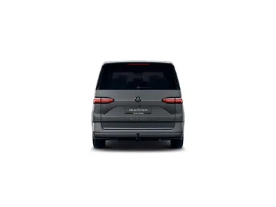 Volkswagen T7 Multivan – Foto 7