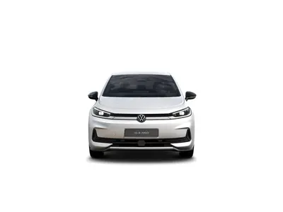 Volkswagen ID.3 – Foto 3