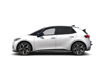 Volkswagen ID.3 – Foto 6