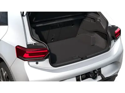 Volkswagen ID.3 – Foto 8