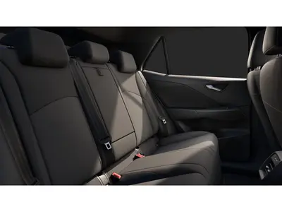 Volkswagen ID.3 – Foto 10