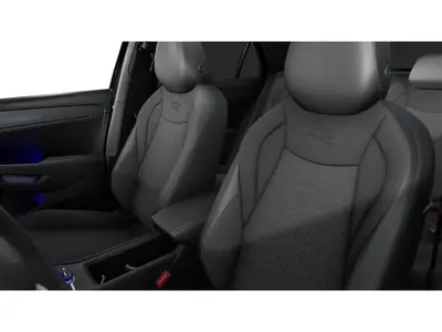 Volkswagen T-Roc – Foto 10