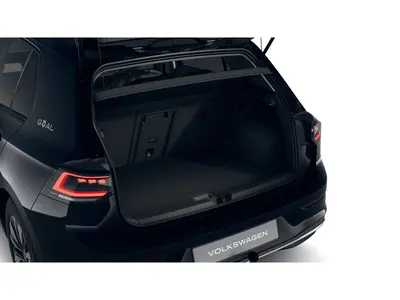 Volkswagen Golf – Foto 8