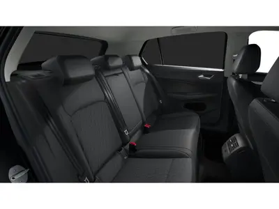 Volkswagen Golf – Foto 11