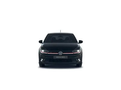 Volkswagen Polo GTI – Foto 3