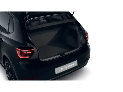 Volkswagen Polo GTI – Foto 8