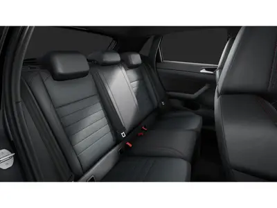 Volkswagen Polo GTI – Foto 11