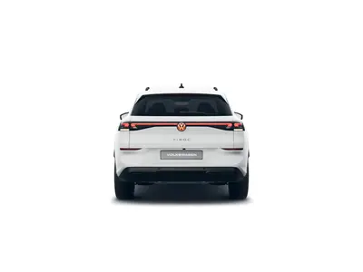 Volkswagen T-Roc – Foto 7