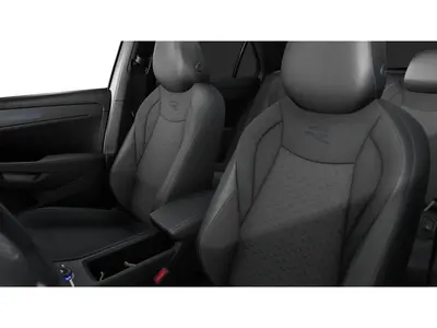 Volkswagen T-Roc – Foto 10