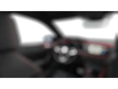 Volkswagen Polo GTI – Foto 10