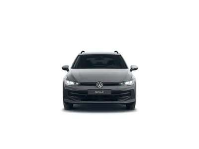 Volkswagen Golf Variant – Foto 3