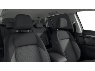 Volkswagen Golf Variant – Foto 10