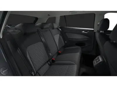 Volkswagen Golf Variant – Foto 11