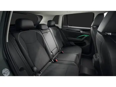 Volkswagen Tiguan – Foto 11