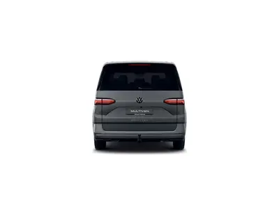 Volkswagen T7 Multivan – Foto 7