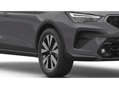 Seat Arona – Foto 4