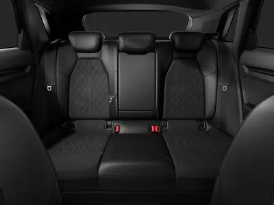 Audi RS 3 Sportback – Foto 11