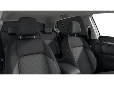 Volkswagen Golf – Foto 10