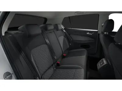 Volkswagen Golf – Foto 11