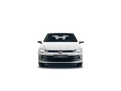 Volkswagen Golf – Foto 3
