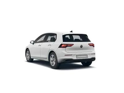 Volkswagen Golf – Foto 5