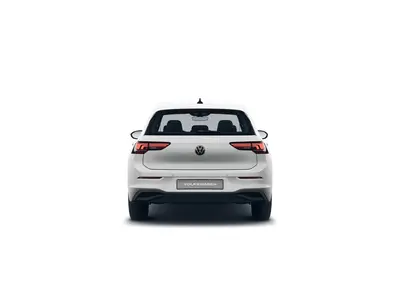 Volkswagen Golf – Foto 7
