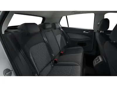 Volkswagen Golf – Foto 11