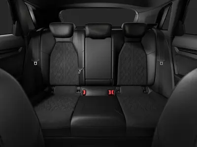 Audi RS 3 Sportback – Foto 11