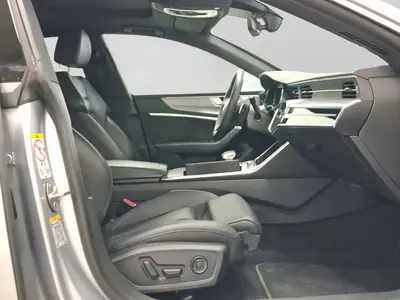 Audi A7 Sportback – Foto 4