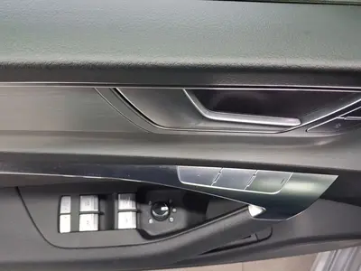Audi A7 Sportback – Foto 7
