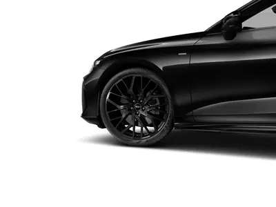 Audi A6 – Foto 4