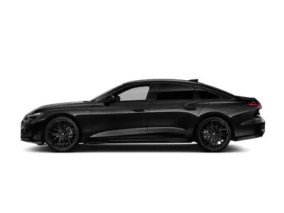 Audi A6 – Foto 6