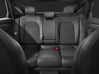 Audi A6 – Foto 11