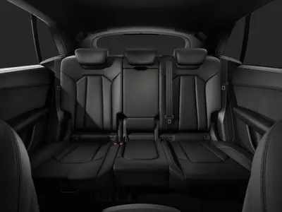 Audi Q8 – Foto 11