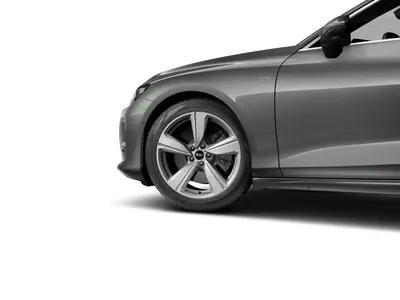 Audi A6 Avant – Foto 4