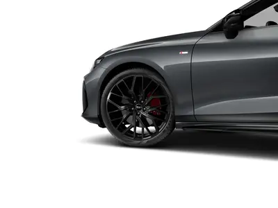 Audi A6 Avant – Foto 4
