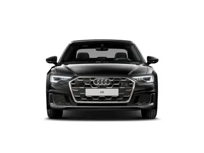 Audi A6 – Foto 3