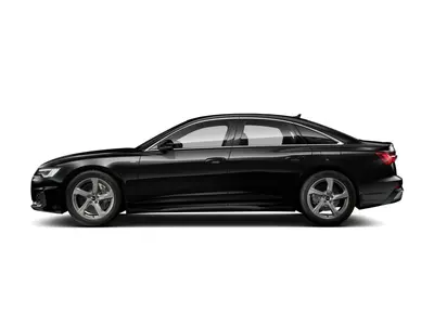 Audi A6 – Foto 6