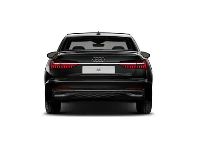 Audi A6 – Foto 7