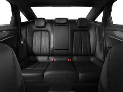 Audi A6 – Foto 11
