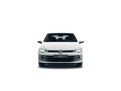 Volkswagen Golf – Foto 3