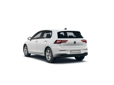 Volkswagen Golf – Foto 5
