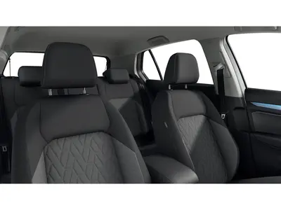 Volkswagen Golf – Foto 10